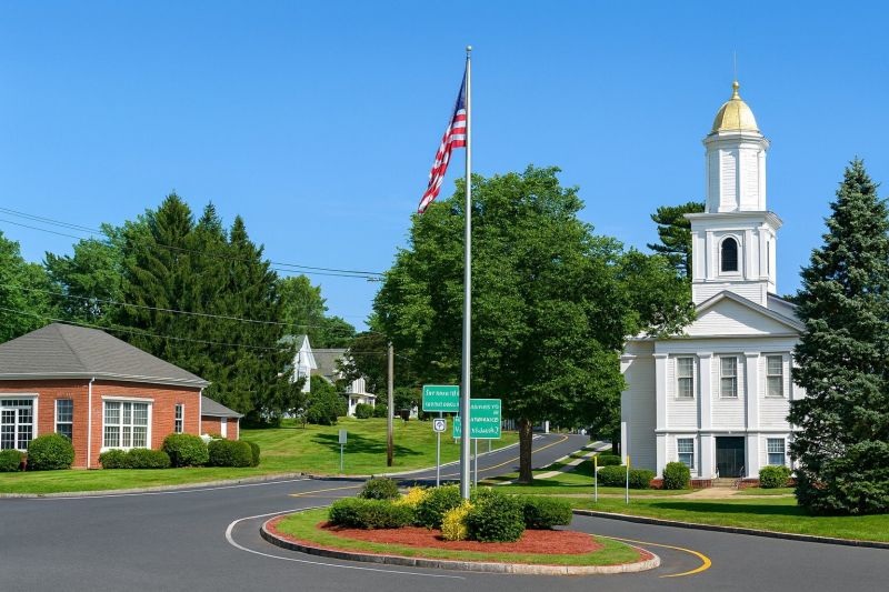 Top Bathroom Remodeling Companies in East Longmeadow, MA