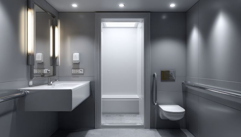 Top Bathroom Remodeling Companies in South Hadley, MA